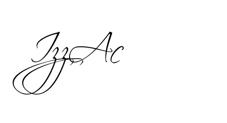 The best way (BelgiumCatherine-rg3Ap) to make a short signature is to pick only two or three words in your name. The name Ceard include a total of six letters. For converting this name. Ceard signature style 2 images and pictures png