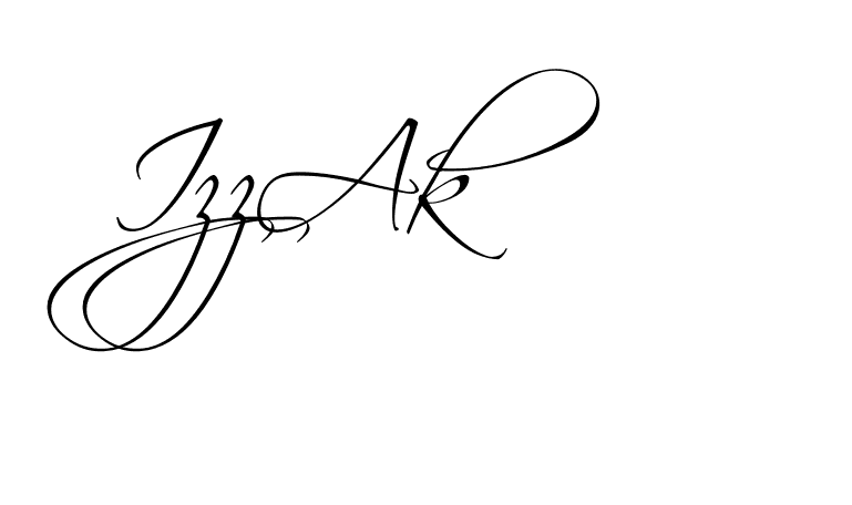 The best way (BelgiumCatherine-rg3Ap) to make a short signature is to pick only two or three words in your name. The name Ceard include a total of six letters. For converting this name. Ceard signature style 2 images and pictures png