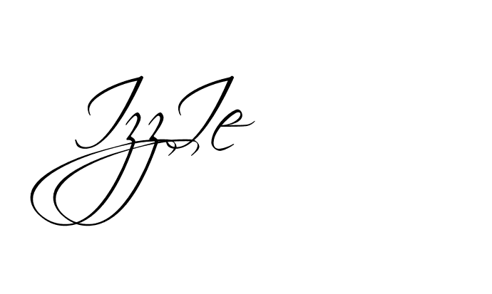 The best way (BelgiumCatherine-rg3Ap) to make a short signature is to pick only two or three words in your name. The name Ceard include a total of six letters. For converting this name. Ceard signature style 2 images and pictures png