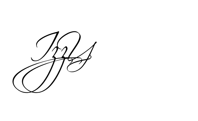 The best way (BelgiumCatherine-rg3Ap) to make a short signature is to pick only two or three words in your name. The name Ceard include a total of six letters. For converting this name. Ceard signature style 2 images and pictures png