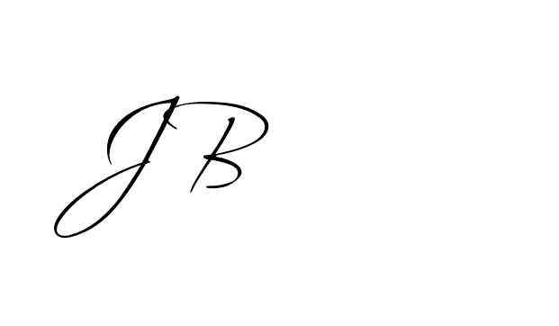 The best way (BelgiumCatherine-rg3Ap) to make a short signature is to pick only two or three words in your name. The name Ceard include a total of six letters. For converting this name. Ceard signature style 2 images and pictures png