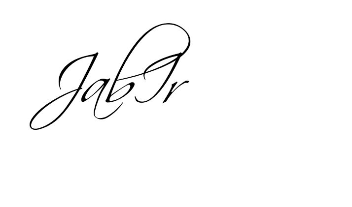 The best way (BelgiumCatherine-rg3Ap) to make a short signature is to pick only two or three words in your name. The name Ceard include a total of six letters. For converting this name. Ceard signature style 2 images and pictures png