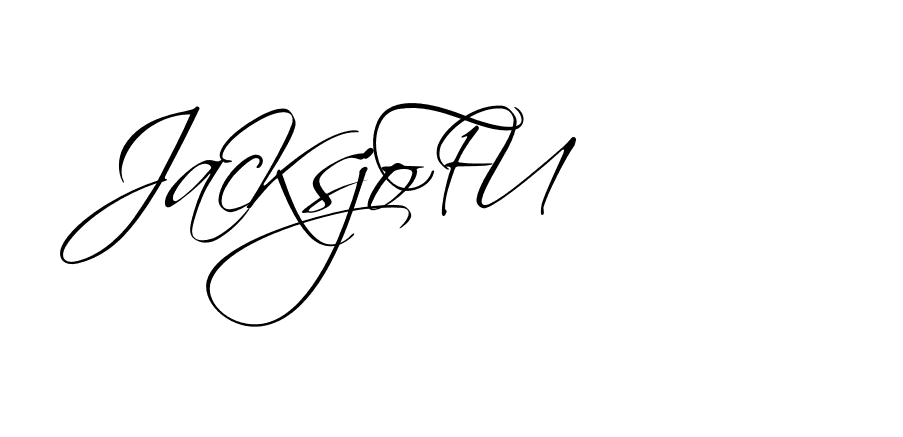 The best way (BelgiumCatherine-rg3Ap) to make a short signature is to pick only two or three words in your name. The name Ceard include a total of six letters. For converting this name. Ceard signature style 2 images and pictures png