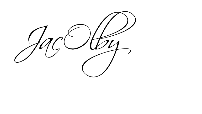 The best way (BelgiumCatherine-rg3Ap) to make a short signature is to pick only two or three words in your name. The name Ceard include a total of six letters. For converting this name. Ceard signature style 2 images and pictures png