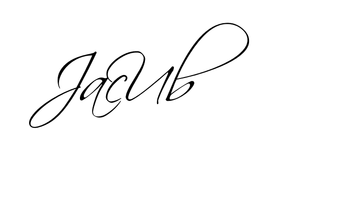 The best way (BelgiumCatherine-rg3Ap) to make a short signature is to pick only two or three words in your name. The name Ceard include a total of six letters. For converting this name. Ceard signature style 2 images and pictures png