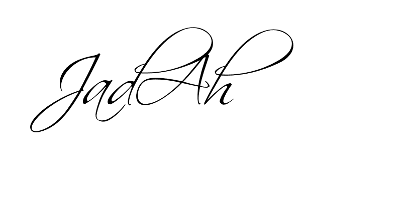 The best way (BelgiumCatherine-rg3Ap) to make a short signature is to pick only two or three words in your name. The name Ceard include a total of six letters. For converting this name. Ceard signature style 2 images and pictures png