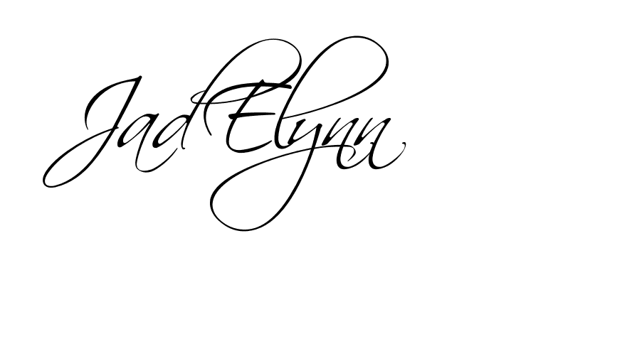 The best way (BelgiumCatherine-rg3Ap) to make a short signature is to pick only two or three words in your name. The name Ceard include a total of six letters. For converting this name. Ceard signature style 2 images and pictures png