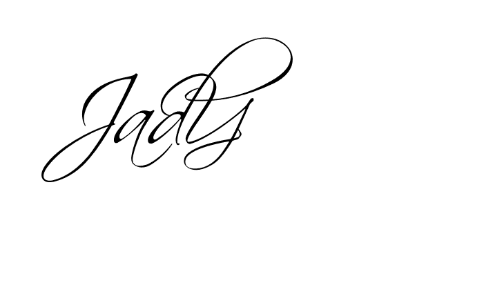 The best way (BelgiumCatherine-rg3Ap) to make a short signature is to pick only two or three words in your name. The name Ceard include a total of six letters. For converting this name. Ceard signature style 2 images and pictures png