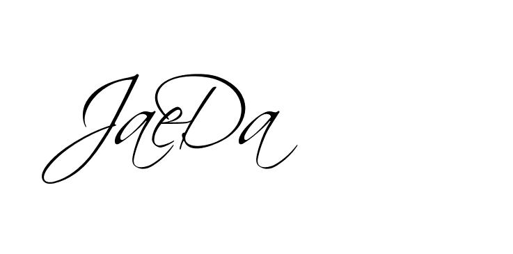 The best way (BelgiumCatherine-rg3Ap) to make a short signature is to pick only two or three words in your name. The name Ceard include a total of six letters. For converting this name. Ceard signature style 2 images and pictures png