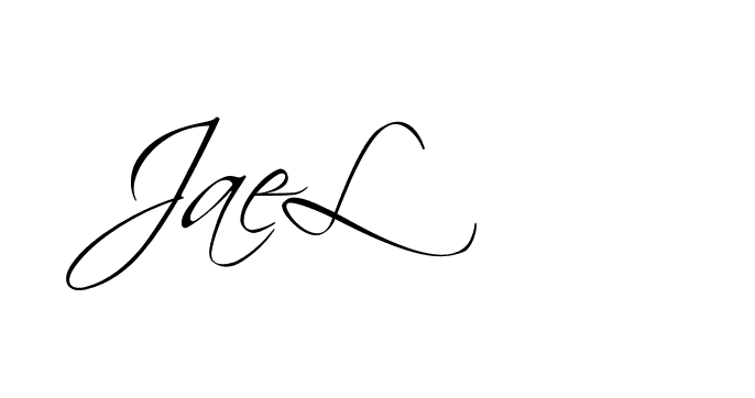 The best way (BelgiumCatherine-rg3Ap) to make a short signature is to pick only two or three words in your name. The name Ceard include a total of six letters. For converting this name. Ceard signature style 2 images and pictures png