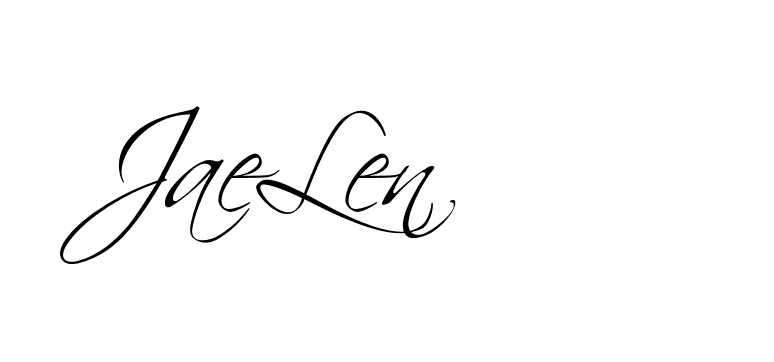 The best way (BelgiumCatherine-rg3Ap) to make a short signature is to pick only two or three words in your name. The name Ceard include a total of six letters. For converting this name. Ceard signature style 2 images and pictures png