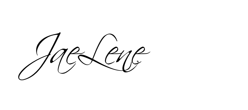 The best way (BelgiumCatherine-rg3Ap) to make a short signature is to pick only two or three words in your name. The name Ceard include a total of six letters. For converting this name. Ceard signature style 2 images and pictures png