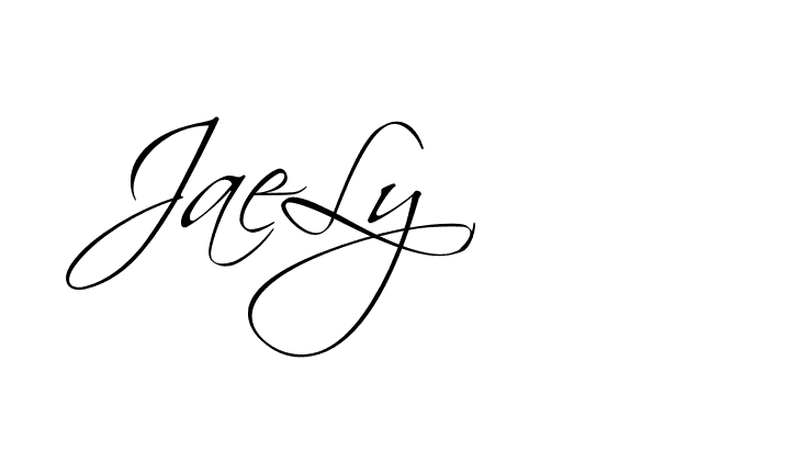 The best way (BelgiumCatherine-rg3Ap) to make a short signature is to pick only two or three words in your name. The name Ceard include a total of six letters. For converting this name. Ceard signature style 2 images and pictures png