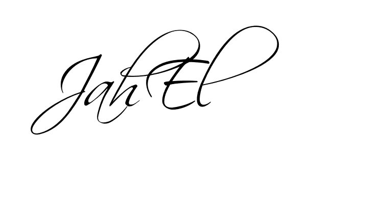 The best way (BelgiumCatherine-rg3Ap) to make a short signature is to pick only two or three words in your name. The name Ceard include a total of six letters. For converting this name. Ceard signature style 2 images and pictures png