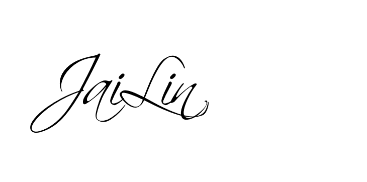 The best way (BelgiumCatherine-rg3Ap) to make a short signature is to pick only two or three words in your name. The name Ceard include a total of six letters. For converting this name. Ceard signature style 2 images and pictures png