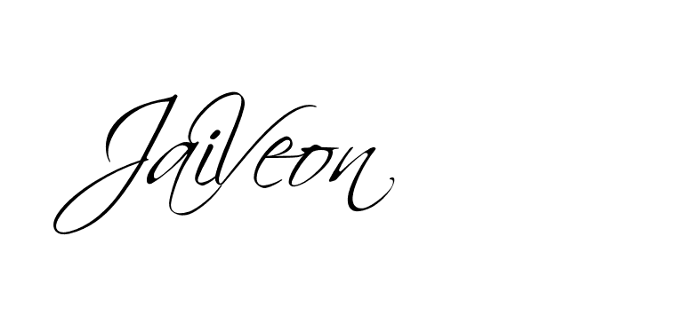 The best way (BelgiumCatherine-rg3Ap) to make a short signature is to pick only two or three words in your name. The name Ceard include a total of six letters. For converting this name. Ceard signature style 2 images and pictures png