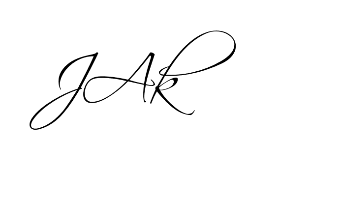 The best way (BelgiumCatherine-rg3Ap) to make a short signature is to pick only two or three words in your name. The name Ceard include a total of six letters. For converting this name. Ceard signature style 2 images and pictures png