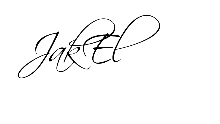 The best way (BelgiumCatherine-rg3Ap) to make a short signature is to pick only two or three words in your name. The name Ceard include a total of six letters. For converting this name. Ceard signature style 2 images and pictures png