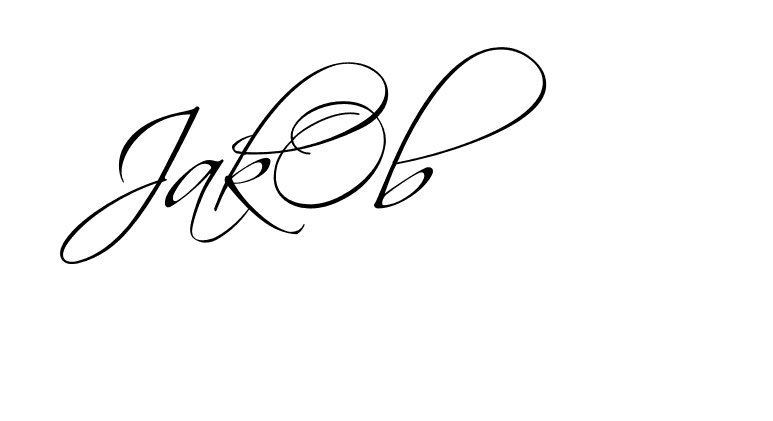 The best way (BelgiumCatherine-rg3Ap) to make a short signature is to pick only two or three words in your name. The name Ceard include a total of six letters. For converting this name. Ceard signature style 2 images and pictures png