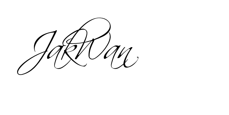The best way (BelgiumCatherine-rg3Ap) to make a short signature is to pick only two or three words in your name. The name Ceard include a total of six letters. For converting this name. Ceard signature style 2 images and pictures png
