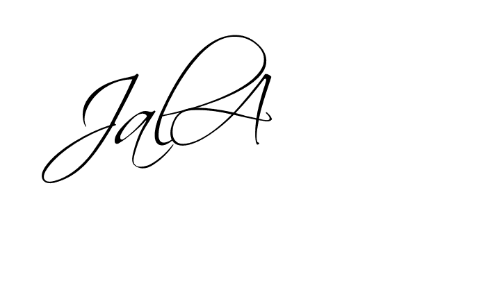 The best way (BelgiumCatherine-rg3Ap) to make a short signature is to pick only two or three words in your name. The name Ceard include a total of six letters. For converting this name. Ceard signature style 2 images and pictures png