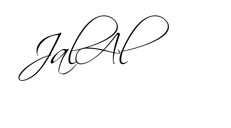 The best way (BelgiumCatherine-rg3Ap) to make a short signature is to pick only two or three words in your name. The name Ceard include a total of six letters. For converting this name. Ceard signature style 2 images and pictures png