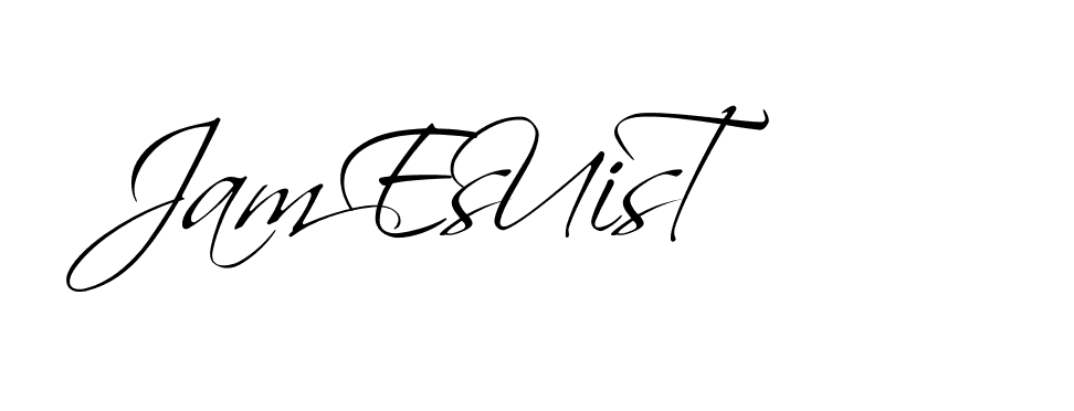 The best way (BelgiumCatherine-rg3Ap) to make a short signature is to pick only two or three words in your name. The name Ceard include a total of six letters. For converting this name. Ceard signature style 2 images and pictures png