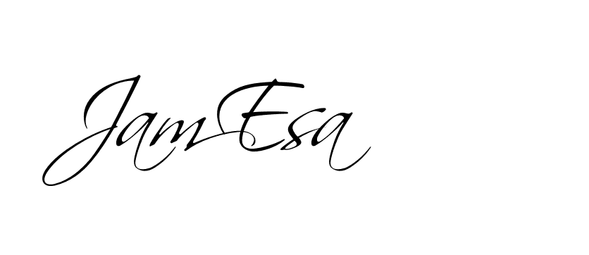 The best way (BelgiumCatherine-rg3Ap) to make a short signature is to pick only two or three words in your name. The name Ceard include a total of six letters. For converting this name. Ceard signature style 2 images and pictures png