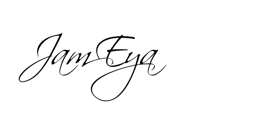 The best way (BelgiumCatherine-rg3Ap) to make a short signature is to pick only two or three words in your name. The name Ceard include a total of six letters. For converting this name. Ceard signature style 2 images and pictures png