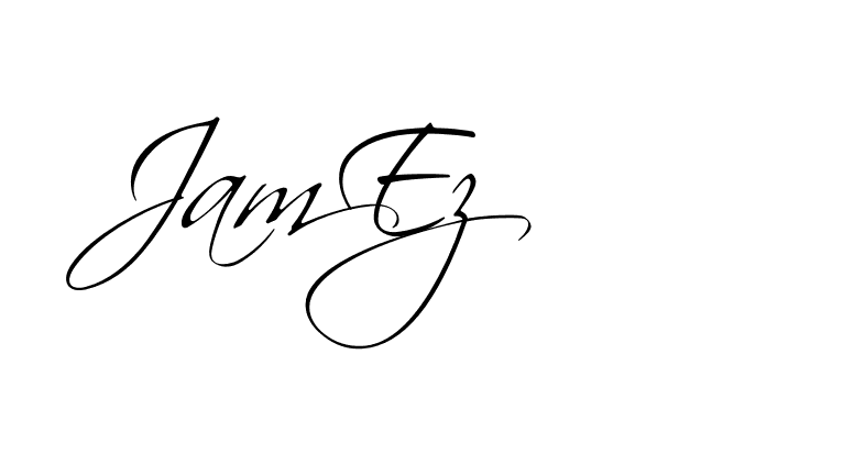 The best way (BelgiumCatherine-rg3Ap) to make a short signature is to pick only two or three words in your name. The name Ceard include a total of six letters. For converting this name. Ceard signature style 2 images and pictures png