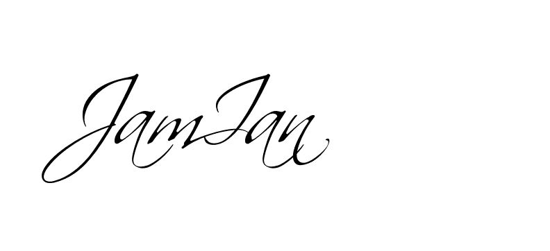 The best way (BelgiumCatherine-rg3Ap) to make a short signature is to pick only two or three words in your name. The name Ceard include a total of six letters. For converting this name. Ceard signature style 2 images and pictures png