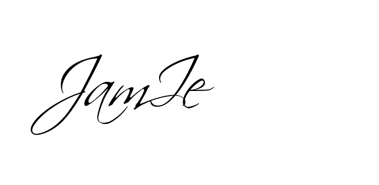 The best way (BelgiumCatherine-rg3Ap) to make a short signature is to pick only two or three words in your name. The name Ceard include a total of six letters. For converting this name. Ceard signature style 2 images and pictures png