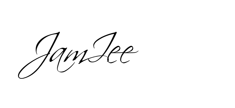 The best way (BelgiumCatherine-rg3Ap) to make a short signature is to pick only two or three words in your name. The name Ceard include a total of six letters. For converting this name. Ceard signature style 2 images and pictures png