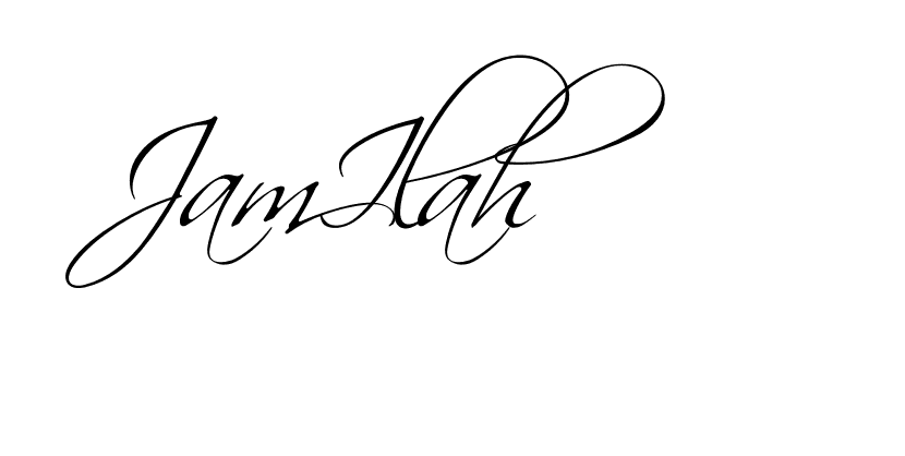The best way (BelgiumCatherine-rg3Ap) to make a short signature is to pick only two or three words in your name. The name Ceard include a total of six letters. For converting this name. Ceard signature style 2 images and pictures png