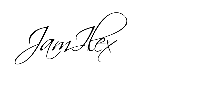 The best way (BelgiumCatherine-rg3Ap) to make a short signature is to pick only two or three words in your name. The name Ceard include a total of six letters. For converting this name. Ceard signature style 2 images and pictures png