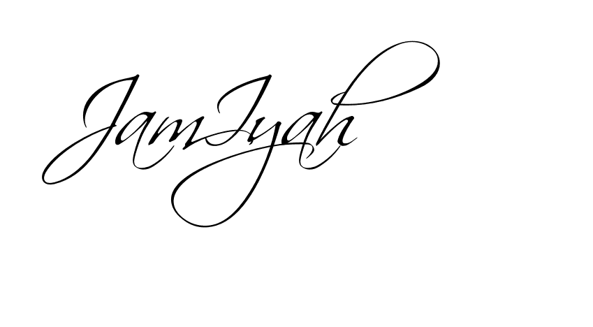 The best way (BelgiumCatherine-rg3Ap) to make a short signature is to pick only two or three words in your name. The name Ceard include a total of six letters. For converting this name. Ceard signature style 2 images and pictures png