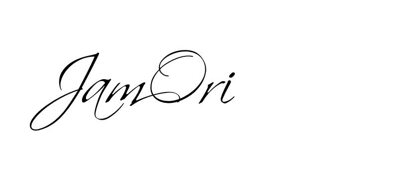 The best way (BelgiumCatherine-rg3Ap) to make a short signature is to pick only two or three words in your name. The name Ceard include a total of six letters. For converting this name. Ceard signature style 2 images and pictures png