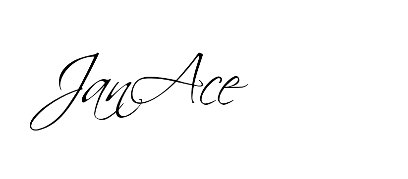 The best way (BelgiumCatherine-rg3Ap) to make a short signature is to pick only two or three words in your name. The name Ceard include a total of six letters. For converting this name. Ceard signature style 2 images and pictures png