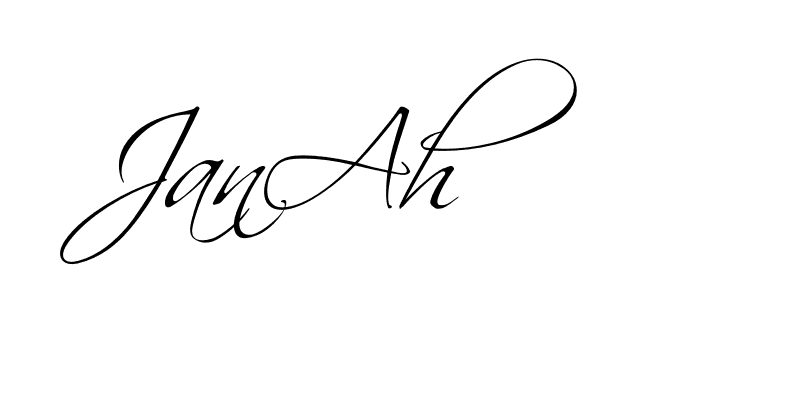 The best way (BelgiumCatherine-rg3Ap) to make a short signature is to pick only two or three words in your name. The name Ceard include a total of six letters. For converting this name. Ceard signature style 2 images and pictures png