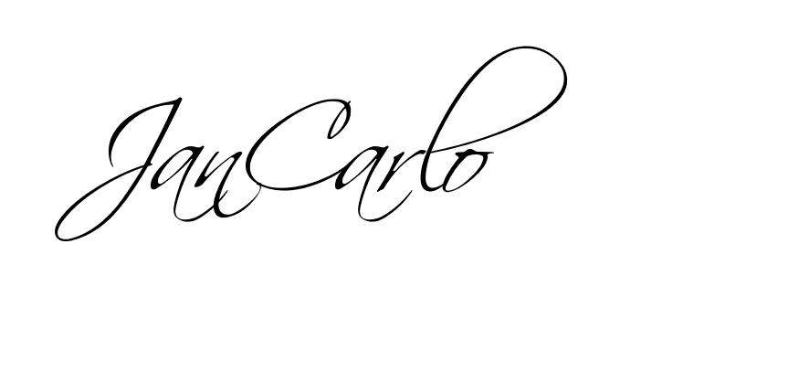The best way (BelgiumCatherine-rg3Ap) to make a short signature is to pick only two or three words in your name. The name Ceard include a total of six letters. For converting this name. Ceard signature style 2 images and pictures png