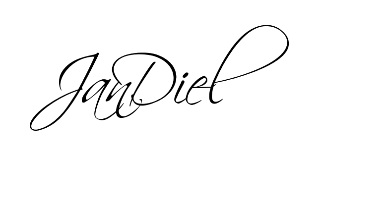 The best way (BelgiumCatherine-rg3Ap) to make a short signature is to pick only two or three words in your name. The name Ceard include a total of six letters. For converting this name. Ceard signature style 2 images and pictures png