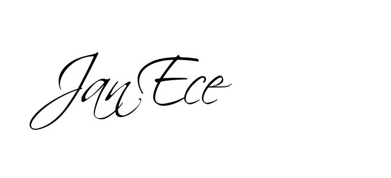 The best way (BelgiumCatherine-rg3Ap) to make a short signature is to pick only two or three words in your name. The name Ceard include a total of six letters. For converting this name. Ceard signature style 2 images and pictures png