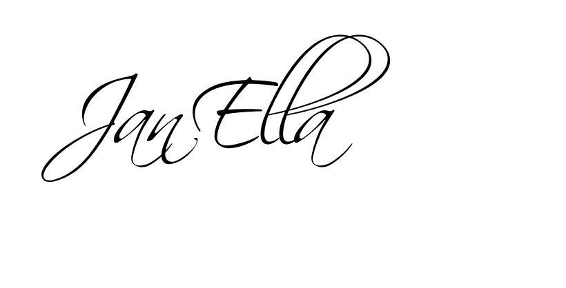 The best way (BelgiumCatherine-rg3Ap) to make a short signature is to pick only two or three words in your name. The name Ceard include a total of six letters. For converting this name. Ceard signature style 2 images and pictures png