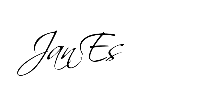 The best way (BelgiumCatherine-rg3Ap) to make a short signature is to pick only two or three words in your name. The name Ceard include a total of six letters. For converting this name. Ceard signature style 2 images and pictures png