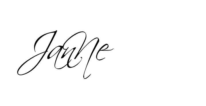 The best way (BelgiumCatherine-rg3Ap) to make a short signature is to pick only two or three words in your name. The name Ceard include a total of six letters. For converting this name. Ceard signature style 2 images and pictures png