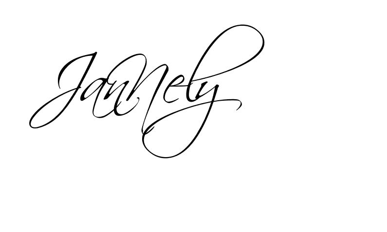 The best way (BelgiumCatherine-rg3Ap) to make a short signature is to pick only two or three words in your name. The name Ceard include a total of six letters. For converting this name. Ceard signature style 2 images and pictures png