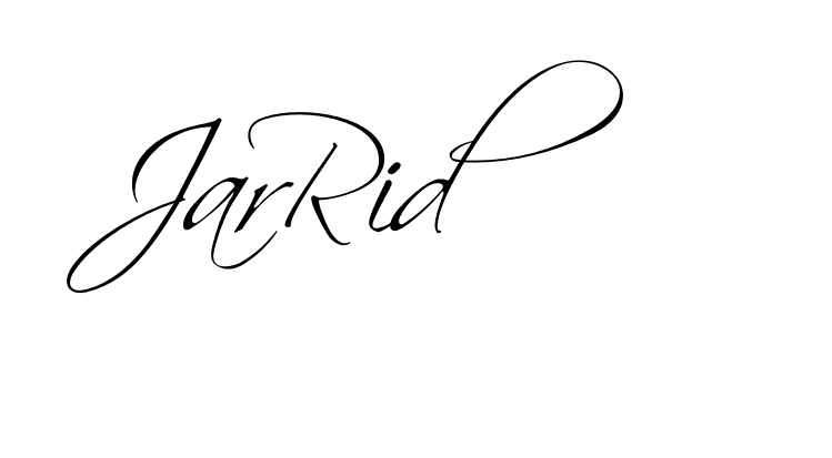 The best way (BelgiumCatherine-rg3Ap) to make a short signature is to pick only two or three words in your name. The name Ceard include a total of six letters. For converting this name. Ceard signature style 2 images and pictures png