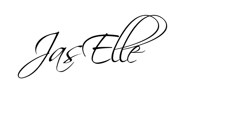 The best way (BelgiumCatherine-rg3Ap) to make a short signature is to pick only two or three words in your name. The name Ceard include a total of six letters. For converting this name. Ceard signature style 2 images and pictures png