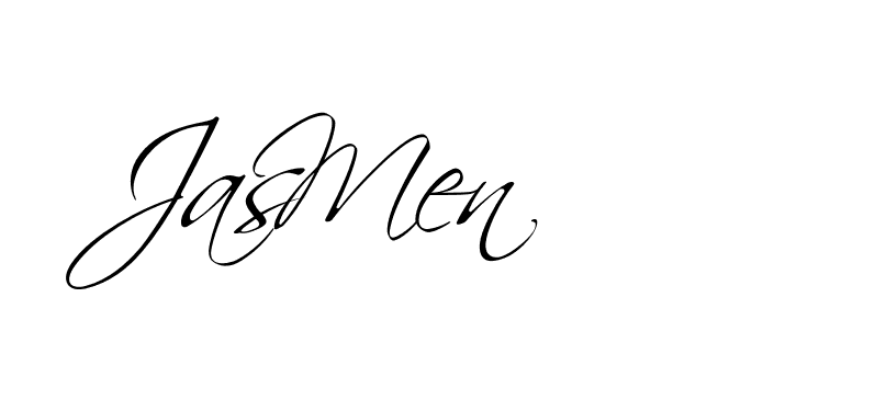 The best way (BelgiumCatherine-rg3Ap) to make a short signature is to pick only two or three words in your name. The name Ceard include a total of six letters. For converting this name. Ceard signature style 2 images and pictures png