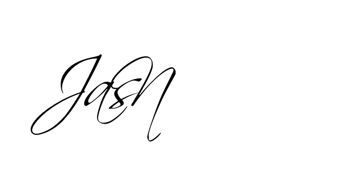 The best way (BelgiumCatherine-rg3Ap) to make a short signature is to pick only two or three words in your name. The name Ceard include a total of six letters. For converting this name. Ceard signature style 2 images and pictures png